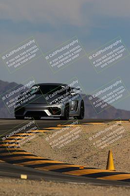 media/Oct-26-2024-PCA San Diego (Sat) [[0170280c40]]/3-Yellow Group/Session 4 (Turn 12)/